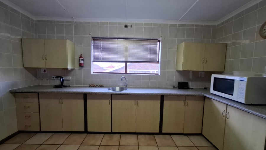 5 Bedroom Property for Sale in Witsand Western Cape